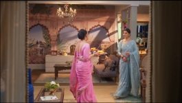 Yeh Rishta Kya Kehlata Hai - 1st September 2024